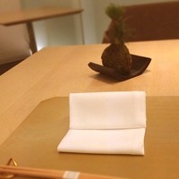 丸の内一丁目 しち十二候 - 