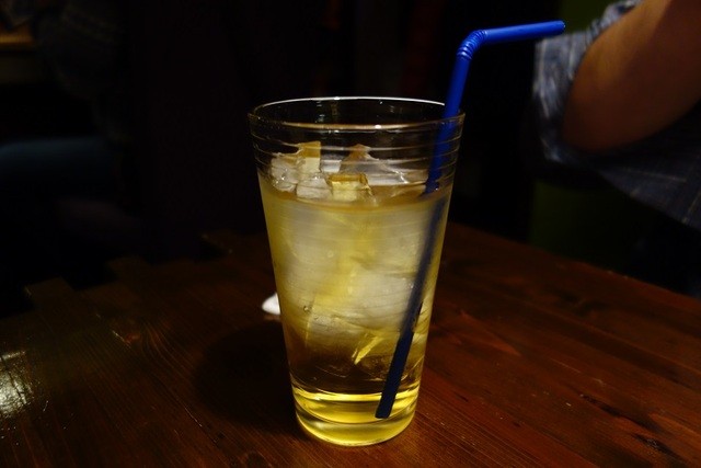 アンドレカンドレ Andore Kandore 中央前橋 創作料理 ネット予約可 食べログ