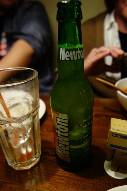 アンドレカンドレ Andore Kandore 中央前橋 創作料理 ネット予約可 食べログ アンドレカンドレ Andore Kandore 中央前橋 創作料理 ネット予約可 食べログ