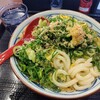 Marugame Seimen - 