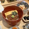 日本料理「雲海」