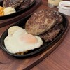 肉と米 ハジメ 秋葉原店
