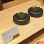 日本料理「雲海」 - 