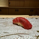 Sushi Hana - 