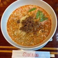 個室中華 頤和園 京橋店 - 