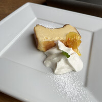 W Yokohama The Wine Hall - 