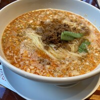 個室中華 頤和園 京橋店 - 
