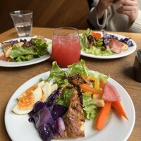 W Yokohama The Wine Hall - 