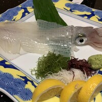 河太郎 中洲本店 - 