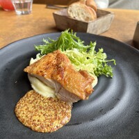 W Yokohama The Wine Hall - 