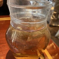 個室中華 頤和園 京橋店 - 