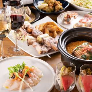 其レハサテオキ_0