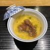 食堂こなん - 