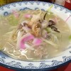 思案橋ラーメン - 