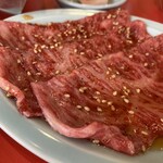 焼肉 フジサン - 