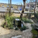 蕎麦処 みかわ - 