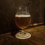 SakuraTaps CraftBeer&Coffee - 