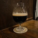 SakuraTaps CraftBeer&Coffee - 