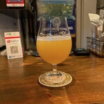 SakuraTaps CraftBeer&Coffee - 