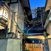 ぼたん - 