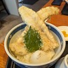 うどん和助 糸島店