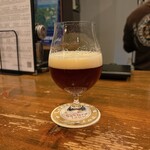 SakuraTaps CraftBeer&Coffee - 