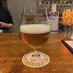 SakuraTaps CraftBeer&Coffee - 