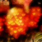 SUNNY - 美人の笑顔を見せられないのが残念