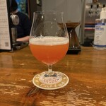 SakuraTaps CraftBeer&Coffee - 