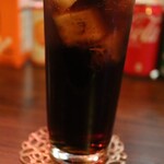 SUNNY - ジャックコーク割(800円)