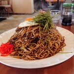 カフェレスト シエン - 