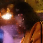 SUNNY - オーナーは可愛いので現地確認してください