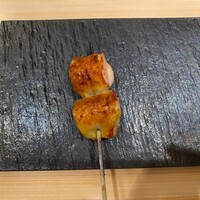 南青山とりや幸 - 