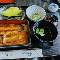 駒形前川 浅草本店 - 