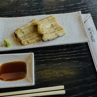 駒形前川 浅草本店 - 
