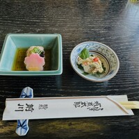 駒形前川 浅草本店 - 