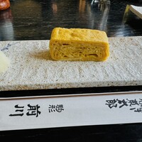 駒形前川 浅草本店 - 