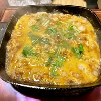 ぼたん - 