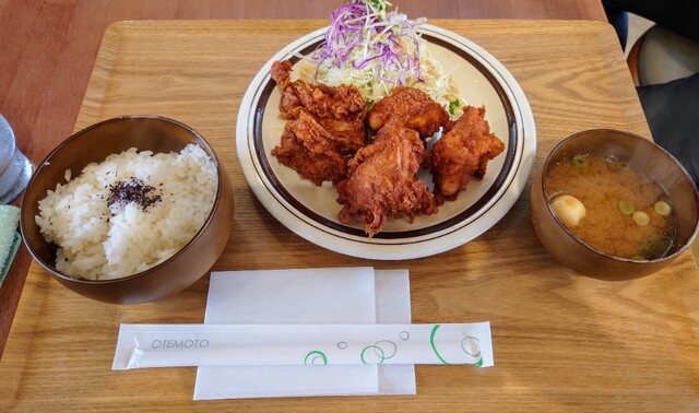 Cafe Rest Sien photo 5