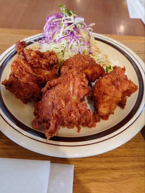 Cafe Rest Sien photo 4