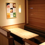 とんかつ 神楽坂 さくら - ※画像はイメージです