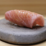 Gion Sushi Taku - 