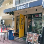 Bucchi - 