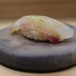 Gion Sushi Taku - 