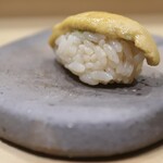 Gion Sushi Taku - 