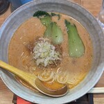 Tantan - 