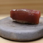 Gion Sushi Taku - 