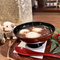 奥貴船 兵衛 - 