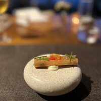 THE HIRAMATSU 軽井沢 御代田 - 