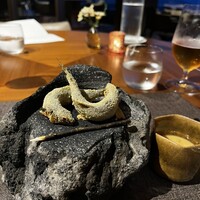 THE HIRAMATSU 軽井沢 御代田 - 